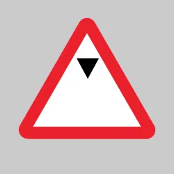 Maximum Headroom Class RA1