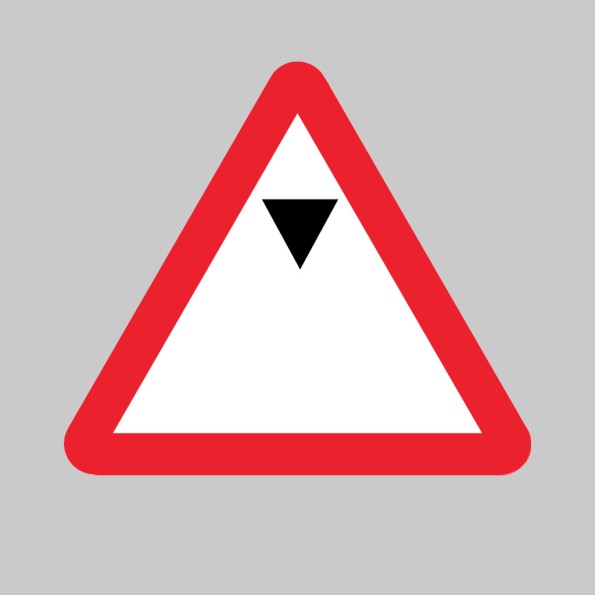 Maximum Headroom Class RA1