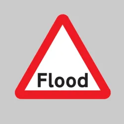 Flood Class RA1