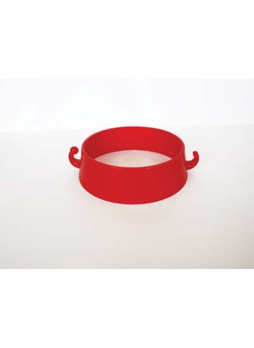 Cone Chain Attachment