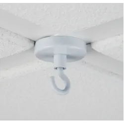 Magnetic Ceiling Hook