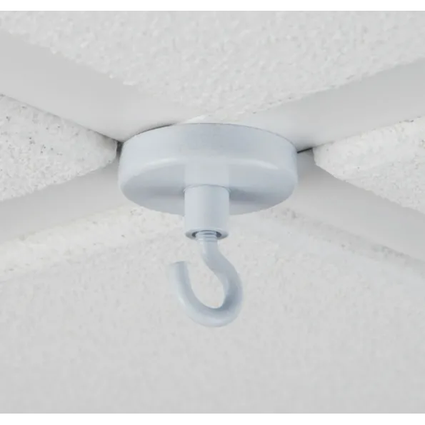 Magnetic Ceiling Hook Magnetic Ceiling Hook