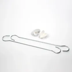 Suspension Wire Kit Suspension Wire Kit