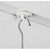 Suspension Wire Kit