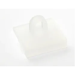 Fixing Clip (Pack of 10) Fixing Clip (Pack of 10)