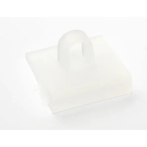 Fixing Clip (Pack of 10)