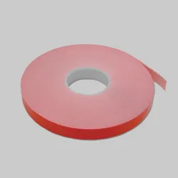 Double Sided Tape - 33m x 25mm