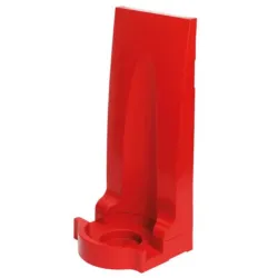 Modular Fire Extinguisher Stand