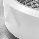 White Floor Tape