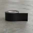 Floor Tape - Plain (Various Colours)