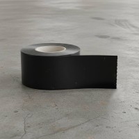 Floor Tape - Plain (Various Colours)
