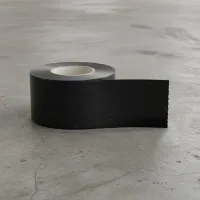 Floor Tape - Plain (Various Colours) Floor Tape - Plain (Various Colours)