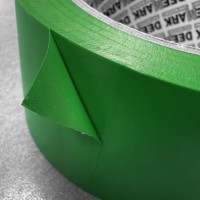 Floor Tape - Plain (Various Colours) Floor Tape - Plain (Various Colours)