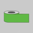 Plain Colours - Barrier Tape - Options Available
