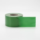 Plain Colours - Barrier Tape - Options Available