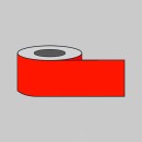 Plain Colours - Barrier Tape - Options Available
