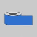 Plain Colours - Barrier Tape - Options Available