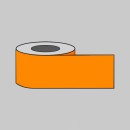 Plain Colours - Barrier Tape - Options Available