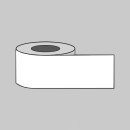 Plain Colours - Barrier Tape - Options Available