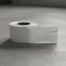 Barrier Tape - Plain (Various Colours)