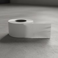 Barrier Tape - Plain (Various Colours)