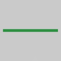 Floor Marking Strips (Various Colours)