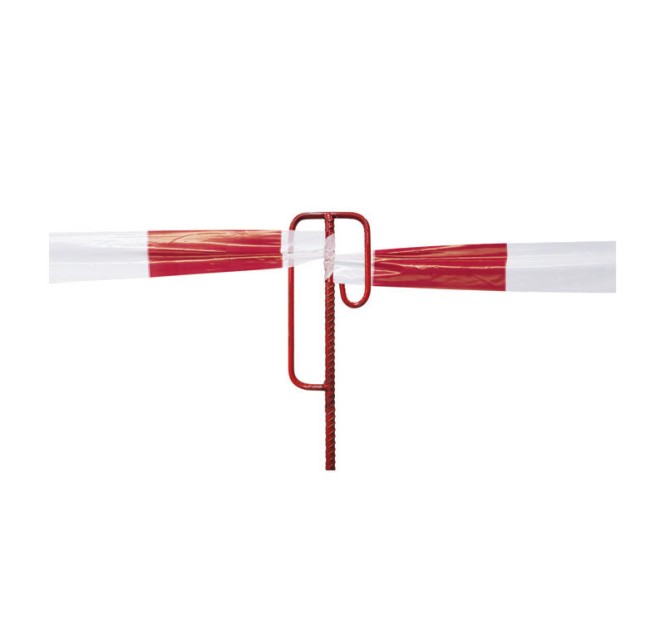 Warning Barrier Tape