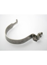 Stainless Steel Anti-Rotational Clip - 50mm