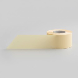 Plain Photoluminescent Tape (Glow in the Dark)