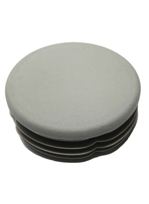 Plastic Post Cap 76mm Dia