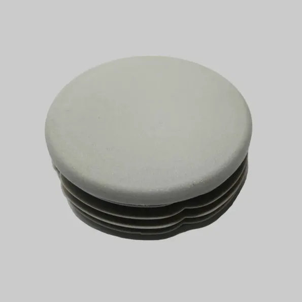 Plastic Post Cap 76mm Dia Plastic Post Cap 76mm Dia