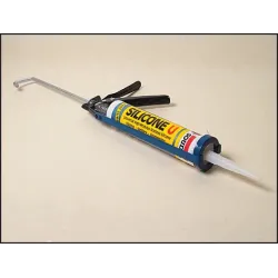 Sign Adhesive Gun Sign Adhesive Gun