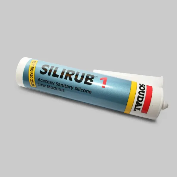 Silicone Silicone