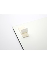 Double Sided Adhesive Pads (Pack of 4)