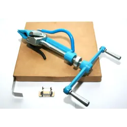 Banding Strap Banding Strap
