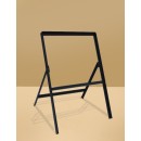 Road Sign Frame - Square & Rectangular Road Sign Frame - Square & Rectangular