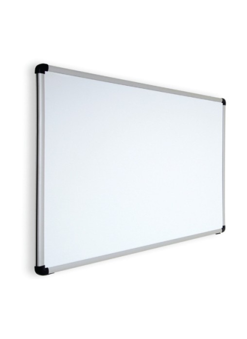 Dry Wipe Board 1200 x 900mm