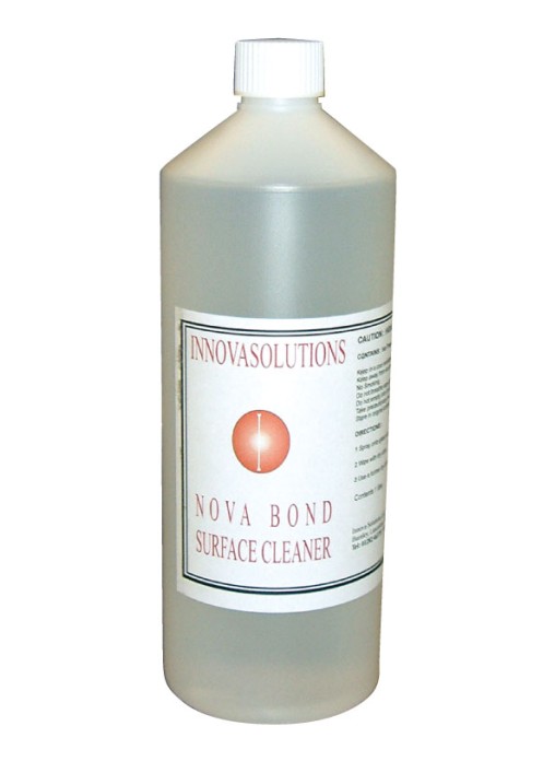 Floor Cleaning Fluid (1 Litre)