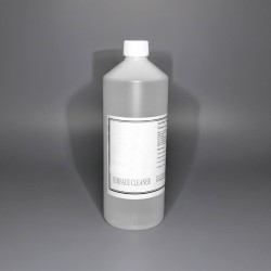 Floor Cleaning Fluid (1 Litre)