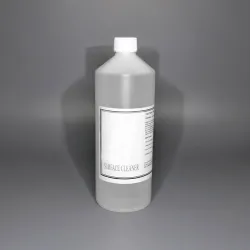 Floor Cleaning Fluid (1 Litre)