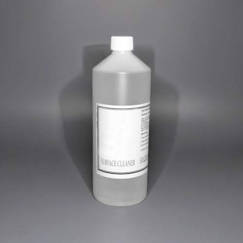 Floor Cleaning Fluid (1 Litre)