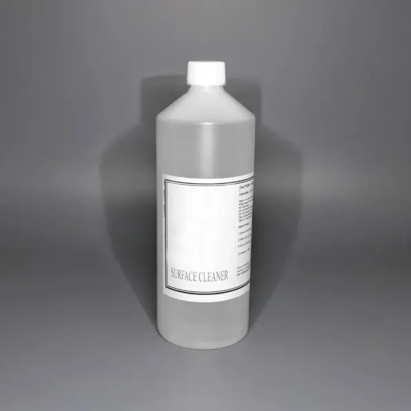 Floor Cleaning Fluid (1 Litre) Floor Cleaning Fluid (1 Litre)