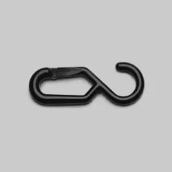 Nylon Chain Connector Link for Chain Attachment