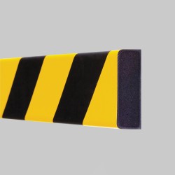 Impact Protection - Rectangle 60 / 20 - Self Adhesive Impact Protection - Rectangle 60 / 20 - Self Adhesive
