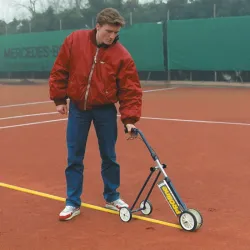 Line Marking Kit Line Marking Kit