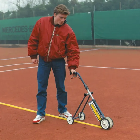Line Marking Kit Line Marking Kit