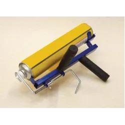 Hand Paint Line Applicator Hand Paint Line Applicator