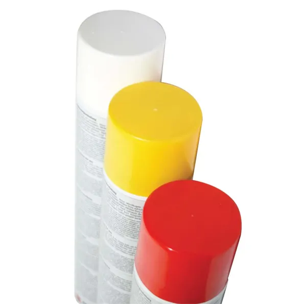 Yellow Spray Paint Yellow Spray Paint