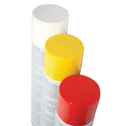 Red Spray Paint Red Spray Paint