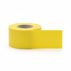 Yellow - Anti Slip Floor Tape